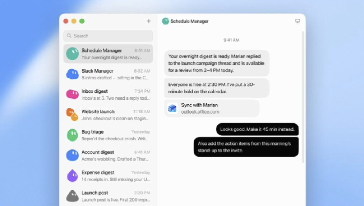 Как Grok Bot вторгся на территорию Microsoft Copilot