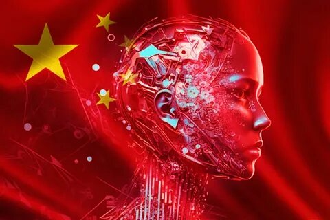 Как новые стандарты меняют экономику внедрения ИИ