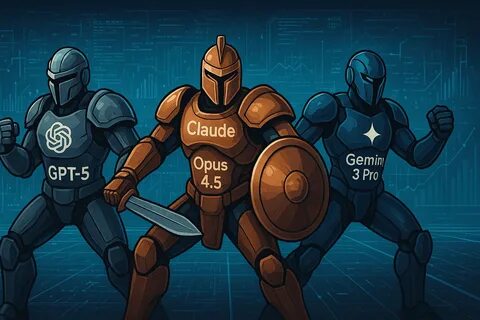 Кризис AI-приложений: почему пользовательский слой проигрывает базовым моделям