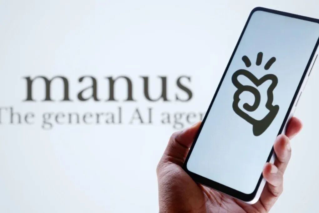 Manus готовится к IPO в Гонконге после восстановления независимости