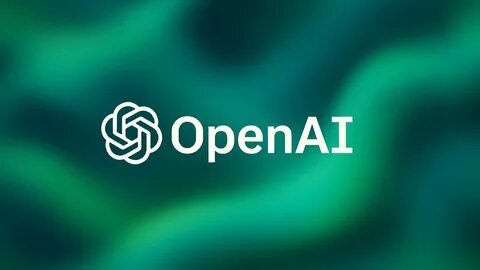 OpenAI меняет правила игры: платить предлагают только за результат работы ИИ
