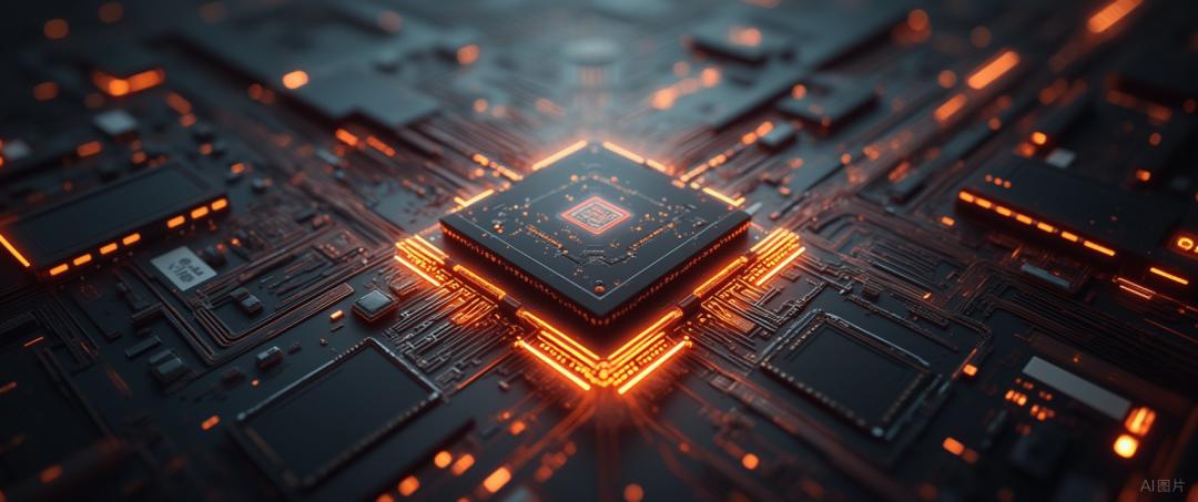 Почему бигтех ненавидит искусственный интеллект, но берет под него миллиардные кредиты