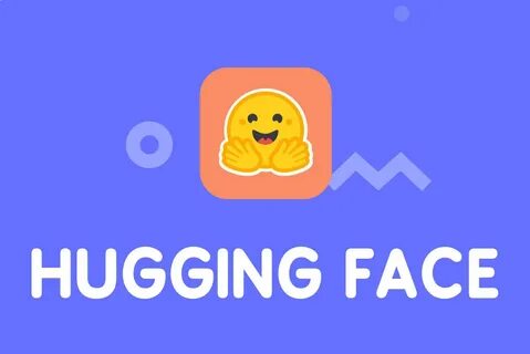 Почему инцидент с Hugging Face поставил под сомнение надежность закрытых систем безопасности