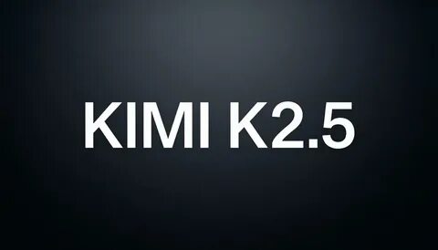 Почему Kimi с годовой выручкой в $300 млн продолжает привлекать…