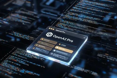 Почему OpenAI экстренно закрыла продажи флагманской подписки