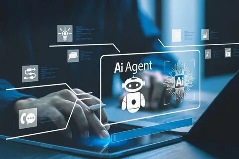 Поиск для автономных агентов: зачем создают поисковые системы нового поколения