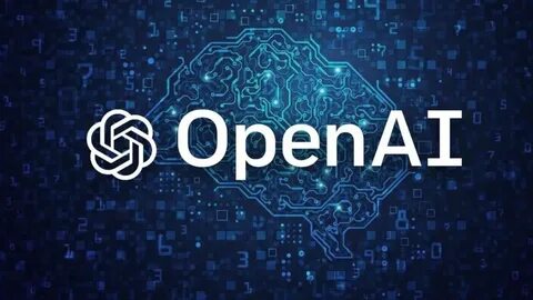 Реклама OpenAI собирает данные о вашем поведении на сторонних сайтах