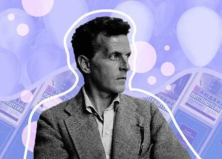 Витгенштейн и тайна Anthropic и OpenAI: как философия 1918 года объясняет большие модели